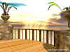 deck.jpg (171275 bytes)