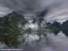lascayied copy.jpg (92764 bytes)