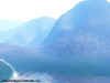 mountainhaze.jpg (118369 bytes)