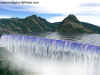 waterfall.jpg (136313 bytes)